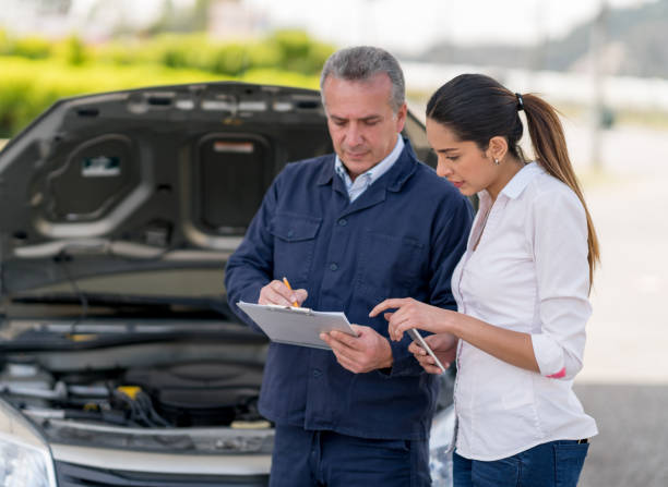 Auto Insurance Axis serving Ste. Genevieve County